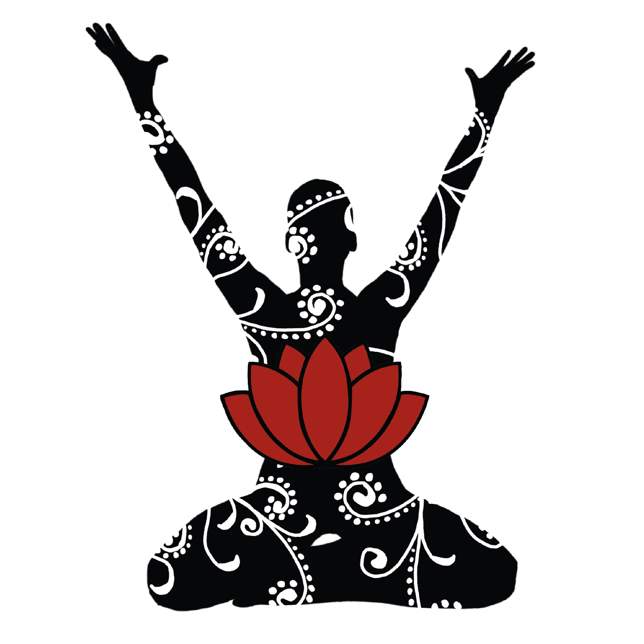 Embrace Yoga Studios